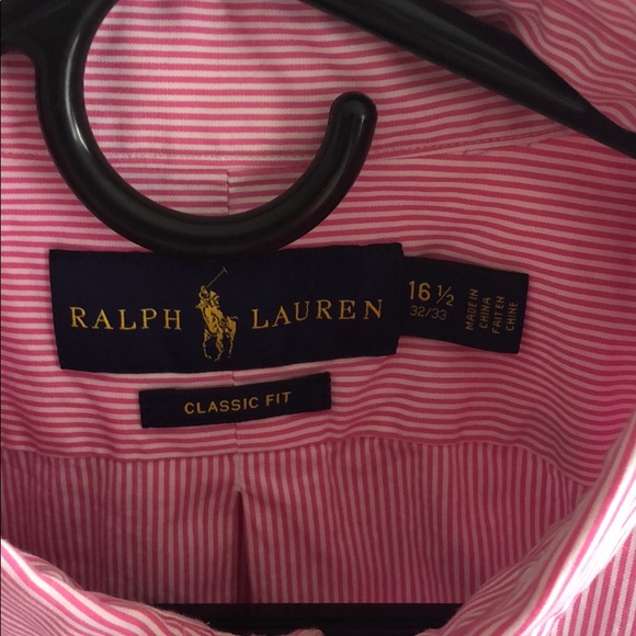 Polo Ralph Lauren - Picture 3 of 3